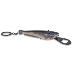 UniCat Porte Clef Beauty Catfish-Wels Opener * Calendriers De L'Avent|Calendriers De L'Avent
