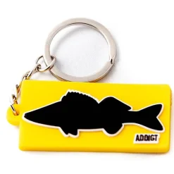 Fishxplorer Porte-Clés * Cadeaux & Décoration|Accessoires