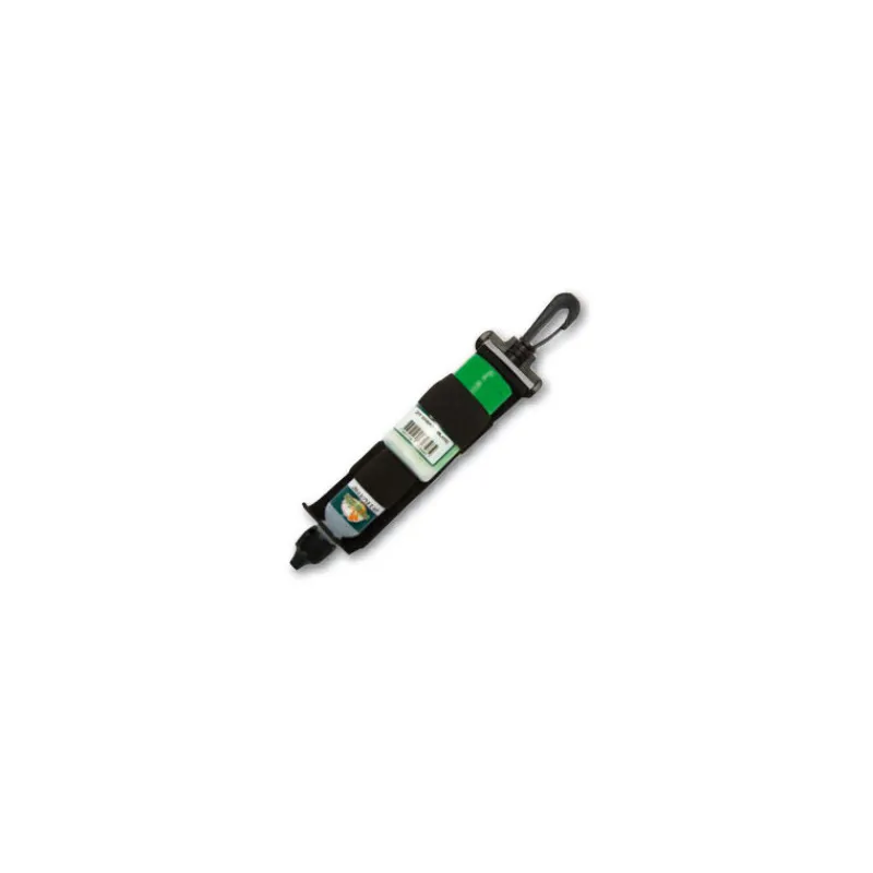 JMC Porte Flacon Duo * Accessoires Mouche