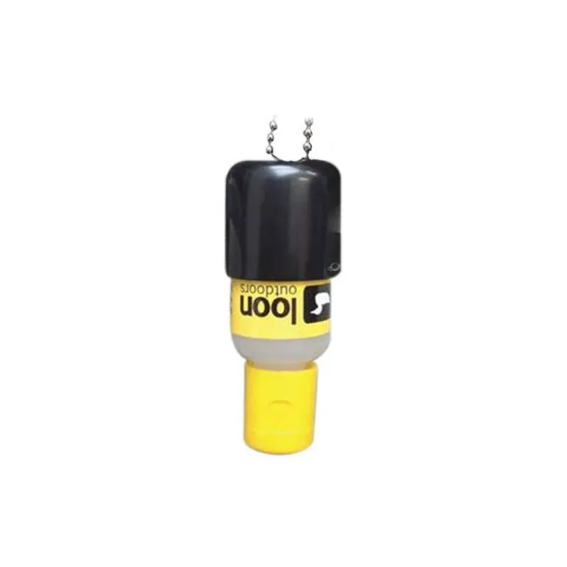 TOF Porte Flacon * Accessoires Mouche