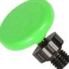 Korda Porte Hameçon Magnétique Zig Magnet * Rod Pods – Supports
