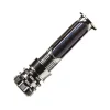 Devaux Porte Moulinet Mouche T56 * Accessoires Mouche