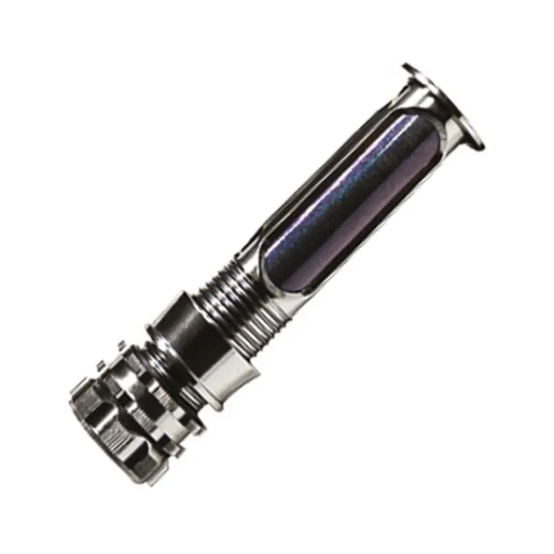 Devaux Porte Moulinet Mouche T56 * Accessoires Mouche