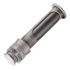 Devaux Porte Moulinet Mouche T5 * Accessoires Mouche