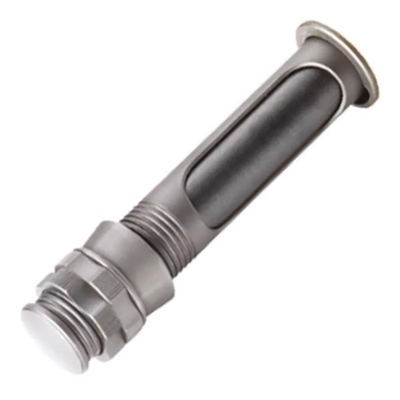 Devaux Porte Moulinet Mouche T5 * Accessoires Mouche