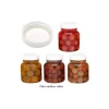 Starbaits Pot De Trempage Bottle Set * Bagagerie Carpe