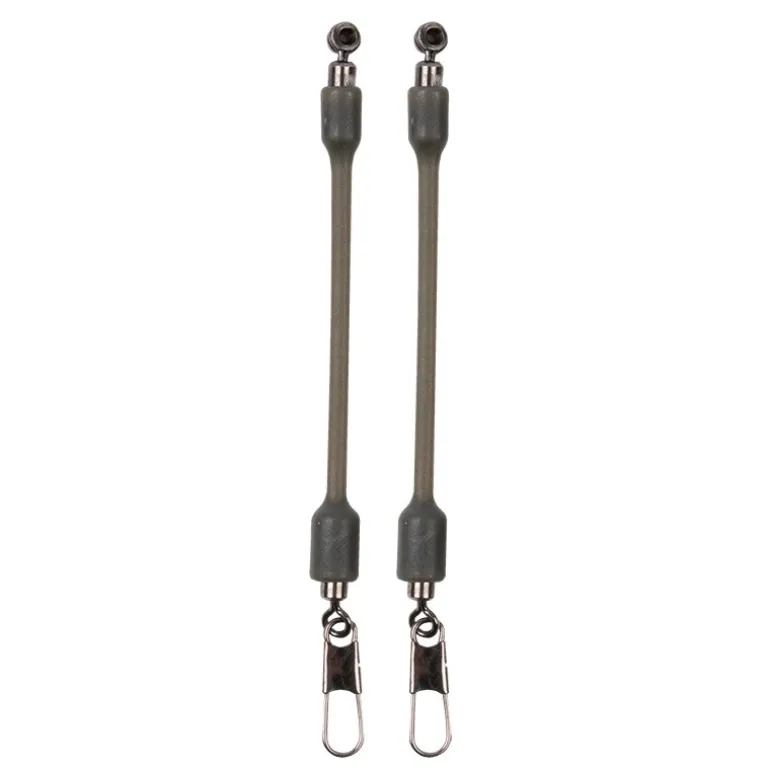 Potence Pour Feeder Preston Innovations Feeder Links Stiff