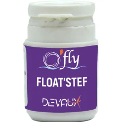 Poudre De Sechage Devaux O'fly Float'stef
