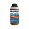 Meriver Poudre De Trempage Mer Crevettes * Attractants