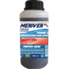Meriver Poudre De Trempage - Sang * Attractants