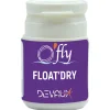 Devaux Poudre Impermeabilisante O'fly Float'dry * Accessoires Mouche