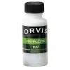 Orvis Poudre Pour Mouche Floatant Revolution Powder * Accessoires Mouche