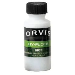 Orvis Poudre Pour Mouche Floatant Revolution Powder * Accessoires Mouche