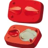 Technipêche Presse A Pate A Truite * Accessoires