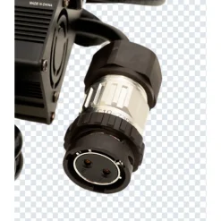 BSR Prise Femelle Sortie Sondeur A De Rechange Pour Batterie Prestige Et Brusless Gen3+ * Batteries & Chargeurs