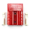 Prise Sb50 Rouge Power Sonic