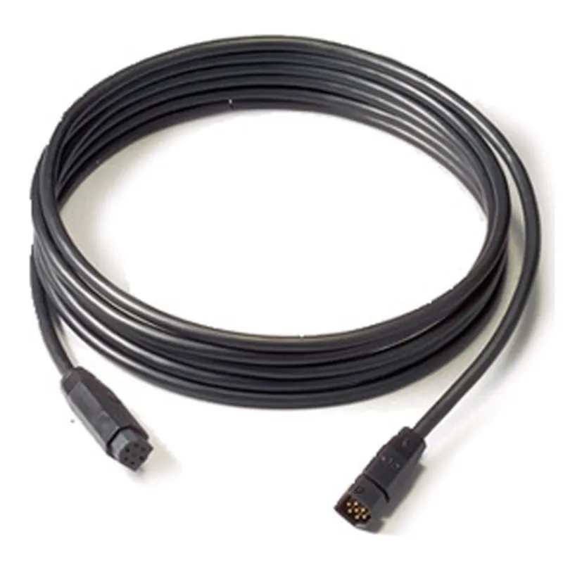 Humminbird Prolongateur De Cable De Sonde 6 Broches * Sondeurs & Gps|Sondeurs & Gps