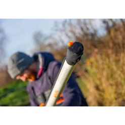 Protection Canne Guru Pole Safe