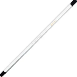 Protection Canne Guru Pole Safe