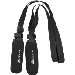 Mikado Protection Canne Pocket * Bagagerie Carnassier
