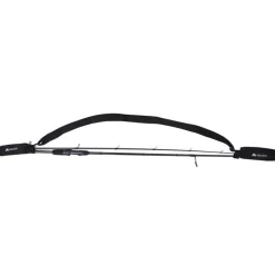 Mikado Protection Canne Pocket * Bagagerie Carnassier