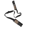 Savage Gear Protection Canne Neoprene Rod Tip/Butt Protector * Bagagerie Carnassier