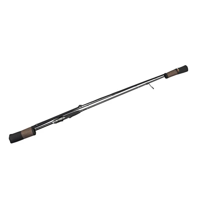 Savage Gear Protection Canne Neoprene Rod Tip/Butt Protector * Bagagerie Carnassier