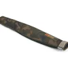 Fox Protection De Canne Camolite Xl Rod Tip Protector * Bagagerie Carpe