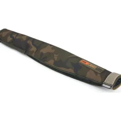 Fox Protection De Canne Camolite Xl Rod Tip Protector * Bagagerie Carpe