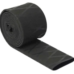 Sunset Protection De Poignée Suntube Thermo * Accessoires