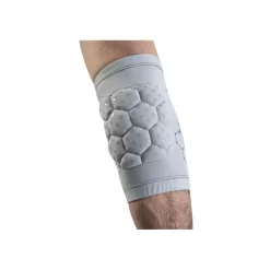 Guru Protection Pour Coude Et Genoux * Bonnets, Tours De Cou & Gants