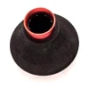 Frichy Protection Talon De Canne Rod Butt Cushion * Accessoires