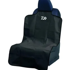 Daiwa Protection Voiture * Wading|Wading