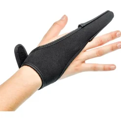 Starbaits Protege Doigt Deluxe Finger Cast * Bonnets, Tours De Cou & Gants