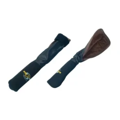 Carp Spirit Protege Extremite De Canne - Par * Bagagerie Carpe