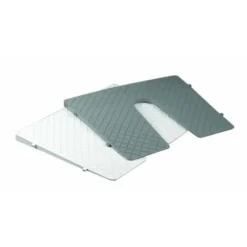 Plastimo Protege Tableau Plastique Incline 450 X 360Mm * Moteurs Électriques Bateau