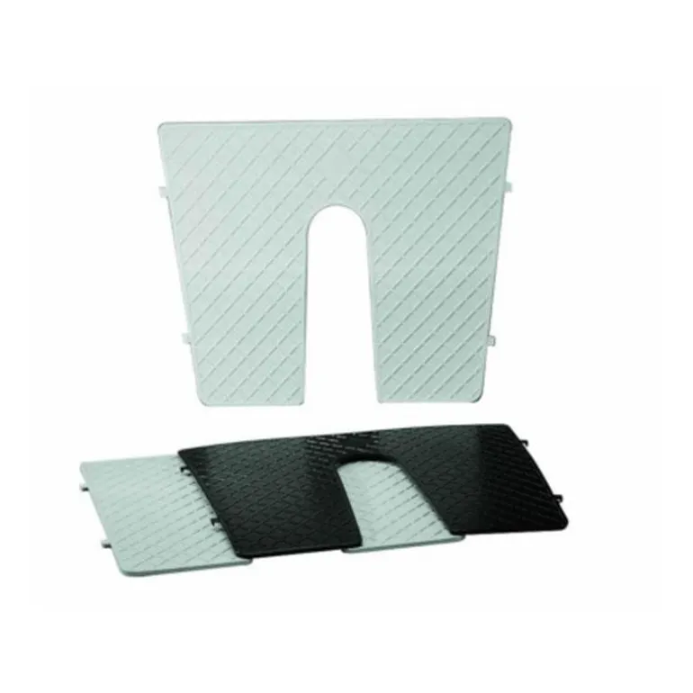 Protege Tableau Plastique 450 X 360Mm Plastimo