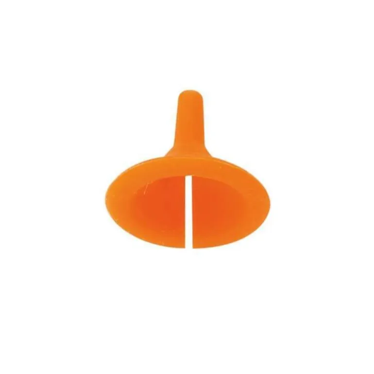 Protège Anneau Explorer Tackle Top Guide Protector