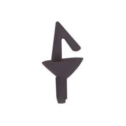 Pro Surf Equipment Protège Appât Impact Shield * Accessoires