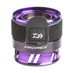 Daiwa Protége Bobine Lt * Accessoires|Bagagerie Mer