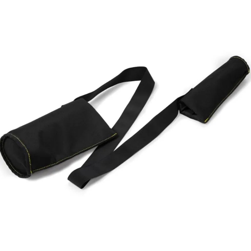 Black Cat Protége Canne Blck Reel And Rod Tip Shield * Bagagerie Silure