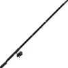 Fox Matrix Protège Canne X-Stretch Top & Tail Rod Bands * Bagagerie Coup