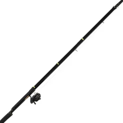 Fox Matrix Protège Canne X-Stretch Top & Tail Rod Bands * Bagagerie Coup