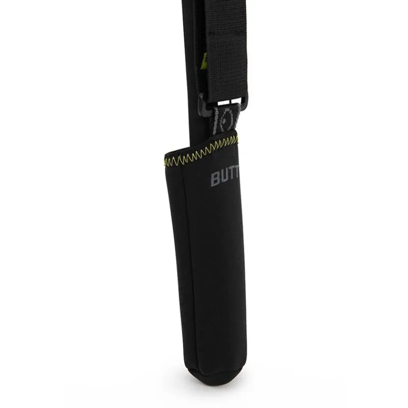 Fox Matrix Protège Canne X-Stretch Top & Tail Rod Bands * Bagagerie Coup