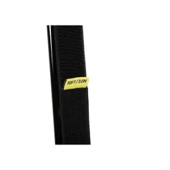 Fox Matrix Protège Canne X-Stretch Top & Tail Rod Bands * Bagagerie Coup