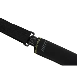 Fox Matrix Protège Canne X-Stretch Top & Tail Rod Bands * Bagagerie Coup