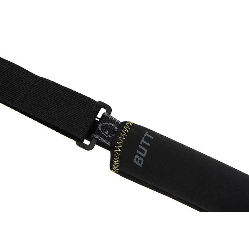 Fox Matrix Protège Canne X-Stretch Top & Tail Rod Bands * Bagagerie Coup