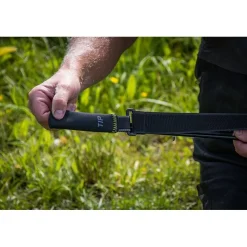 Fox Matrix Protège Canne X-Stretch Top & Tail Rod Bands * Bagagerie Coup