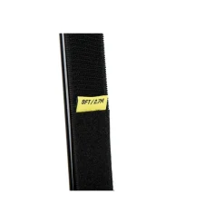 Fox Matrix Protège Canne X-Stretch Top & Tail Rod Bands * Bagagerie Coup