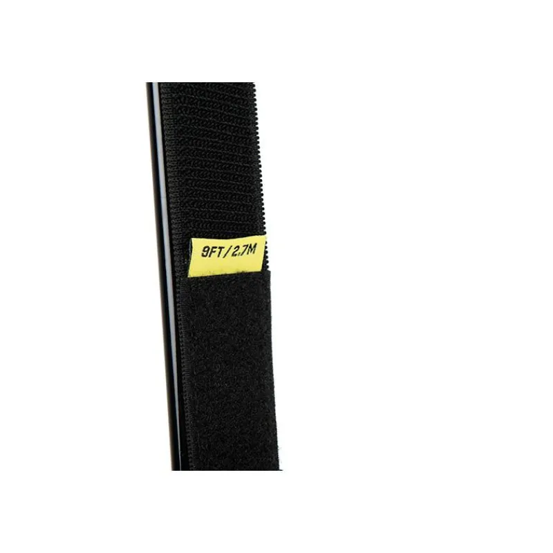 Fox Matrix Protège Canne X-Stretch Top & Tail Rod Bands * Bagagerie Coup